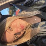 Offro ripetizioni di inglese, diplomata al liceo linguistico